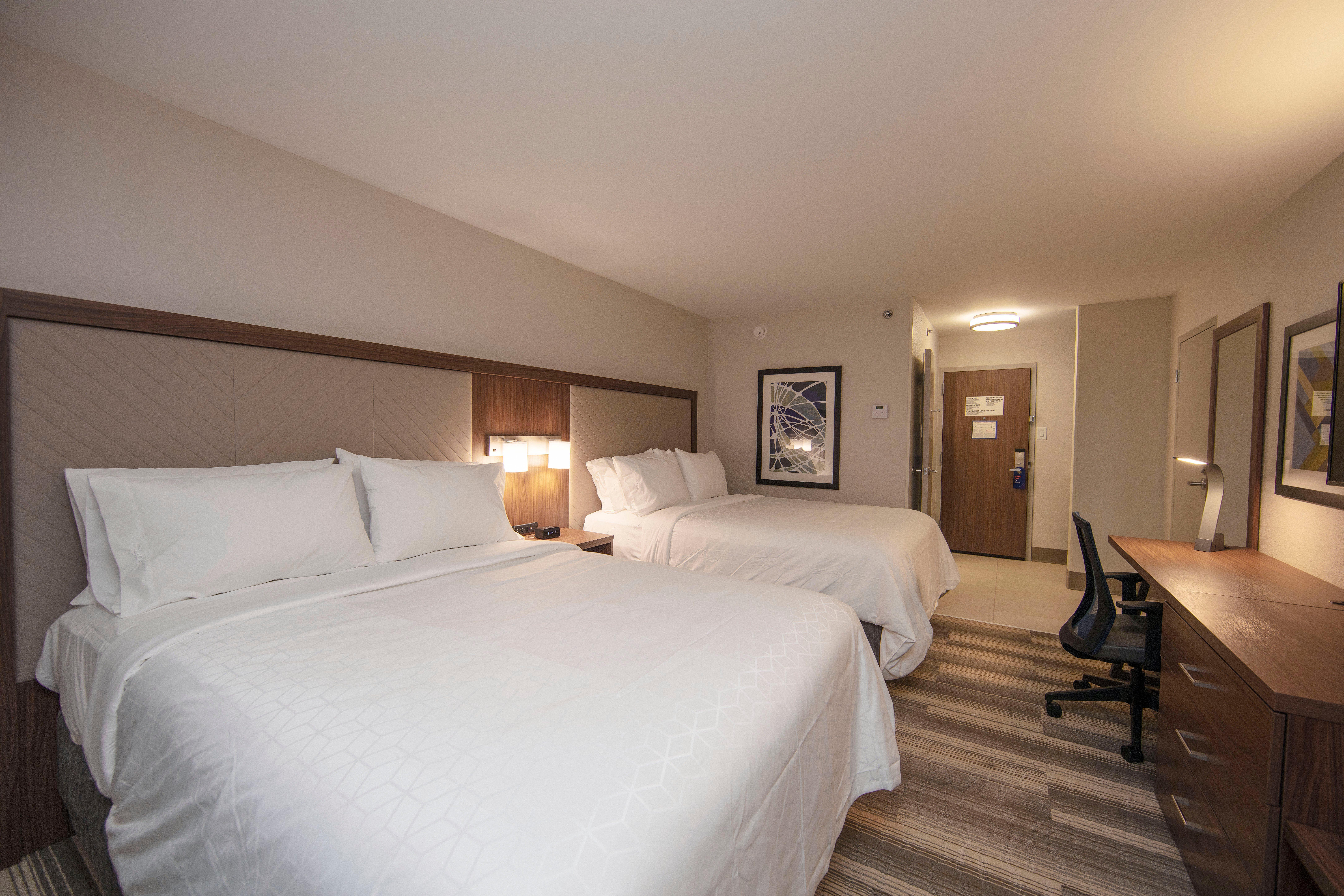 Holiday Inn Express Athens - University Area By Ihg מראה חיצוני תמונה
