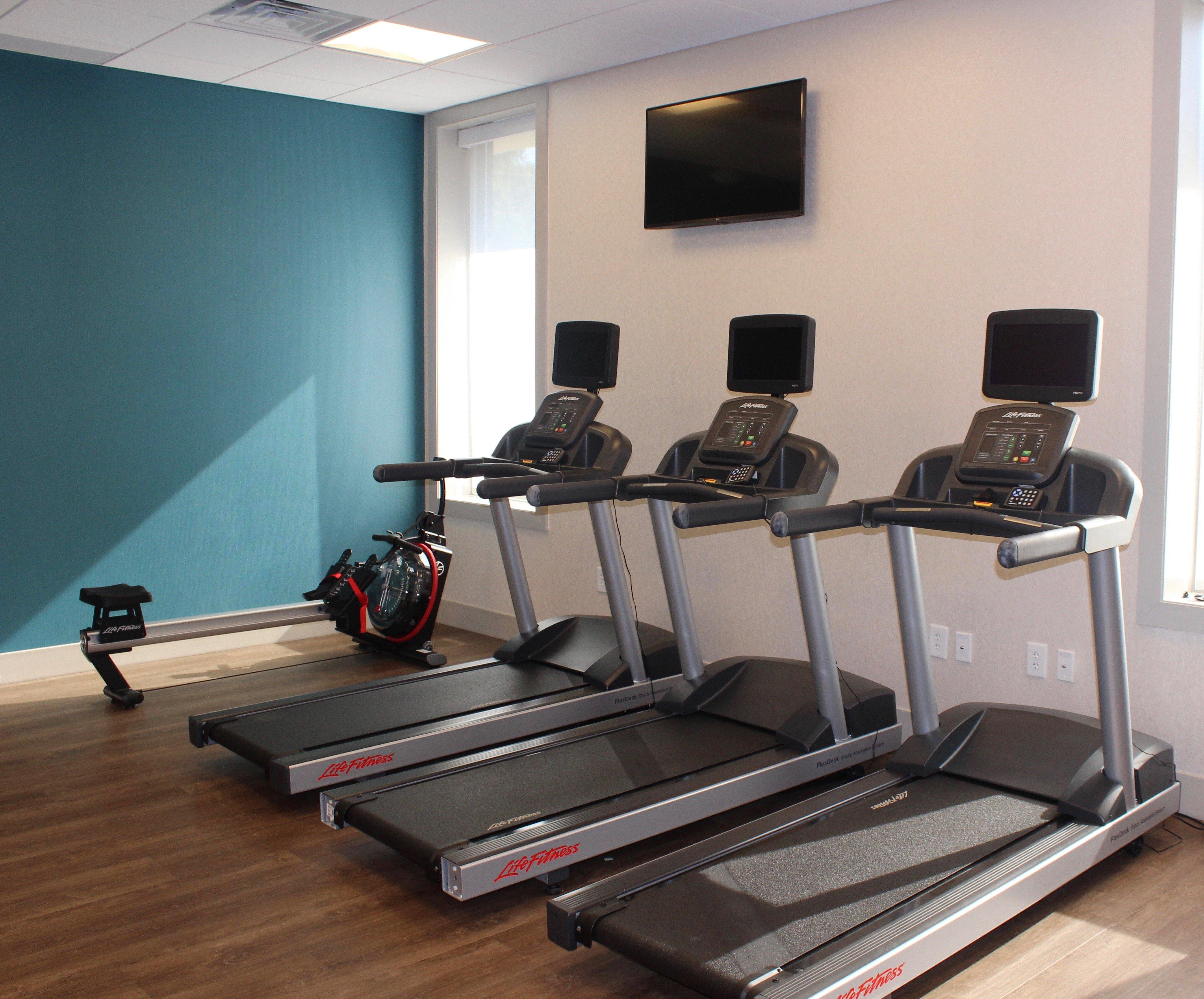 Holiday Inn Express Athens - University Area By Ihg מראה חיצוני תמונה