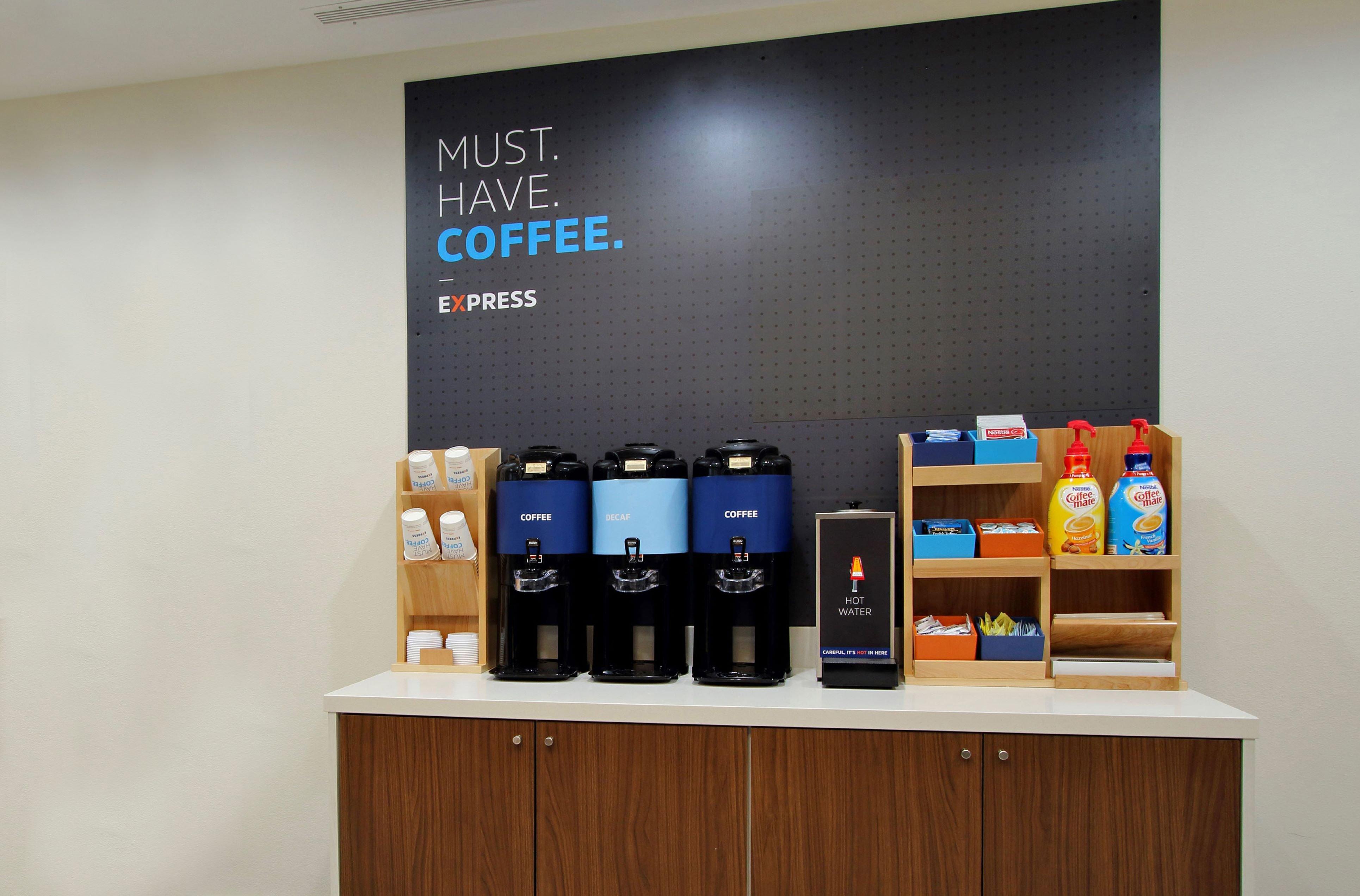 Holiday Inn Express Athens - University Area By Ihg מראה חיצוני תמונה