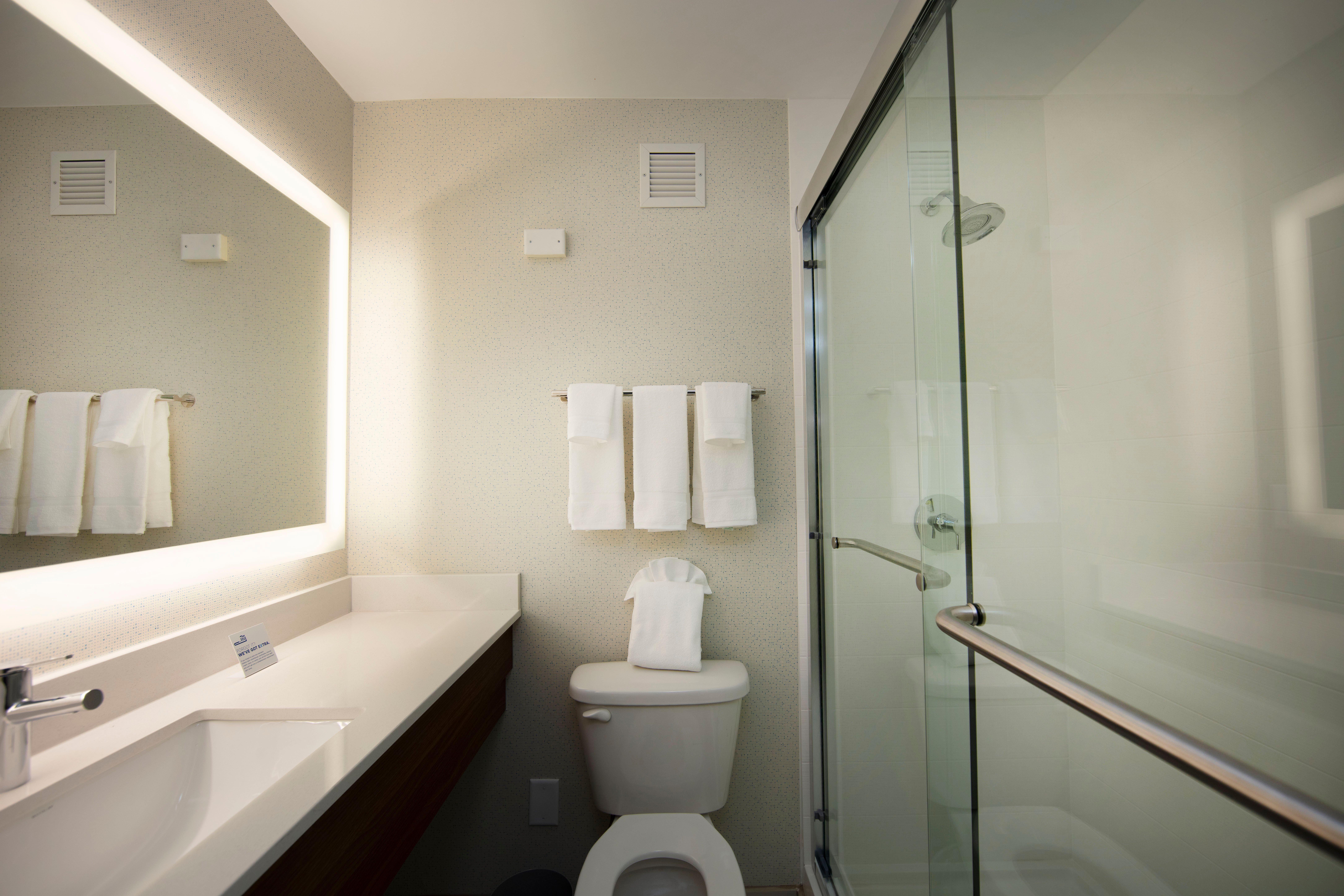 Holiday Inn Express Athens - University Area By Ihg מראה חיצוני תמונה