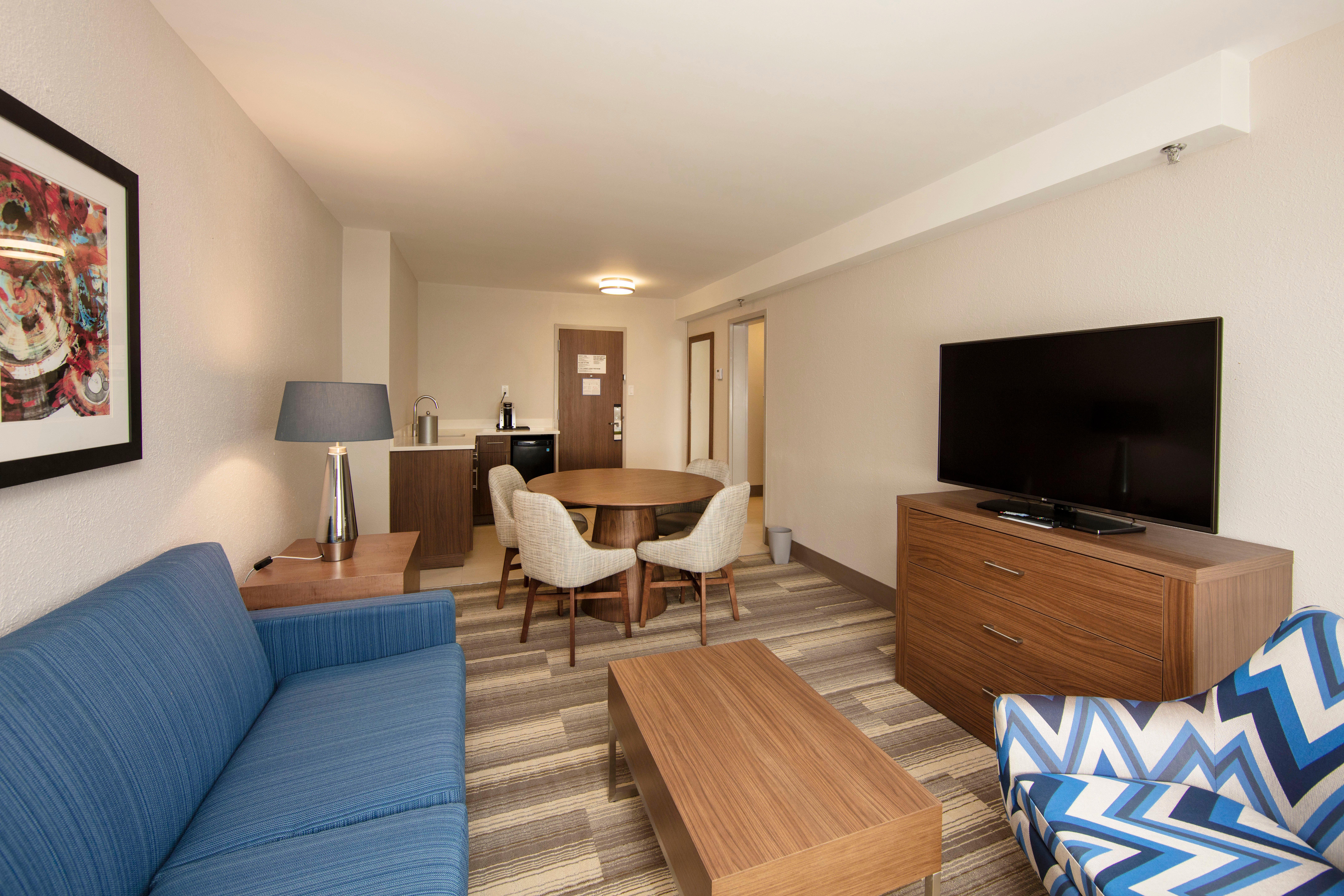 Holiday Inn Express Athens - University Area By Ihg מראה חיצוני תמונה