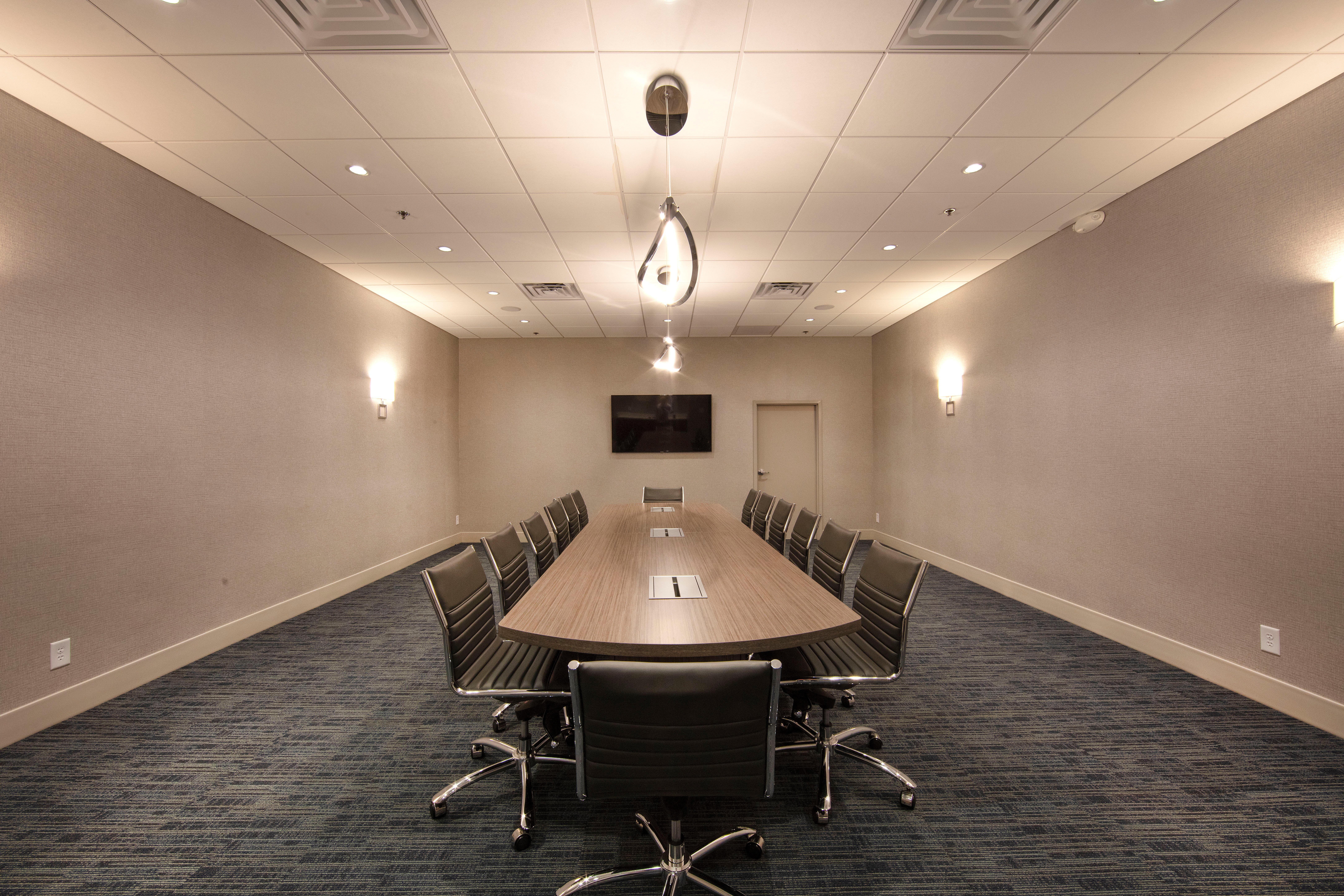 Holiday Inn Express Athens - University Area By Ihg מראה חיצוני תמונה